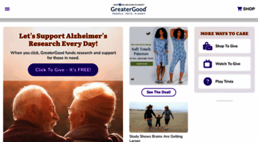 thealzheimerssite.com