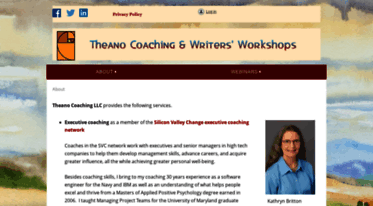 theanocoaching.wildapricot.org