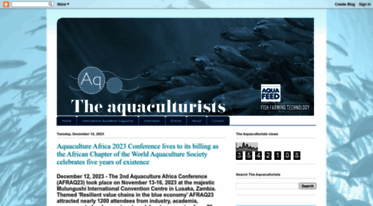 theaquaculturists.blogspot.com