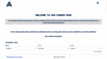 theateam.hireology.com