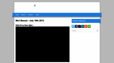 theaznepalvdo.blogspot.com