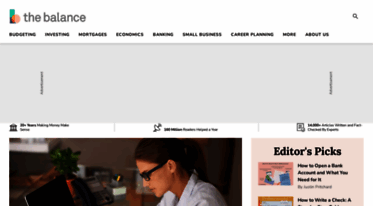 thebalancemoney.com