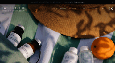 thebathhouseshop.co.uk