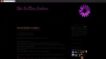 thebatterbaker.blogspot.com
