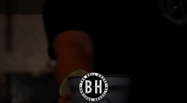 thebellhouseny.com