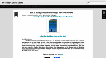 thebestbookstore.blogspot.com