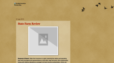 thebestinsurancereviews.blogspot.com