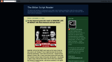 thebitterscriptreader.blogspot.com