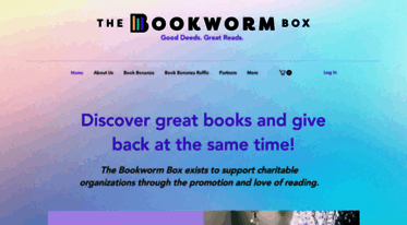 thebookwormbox.cratejoy.com