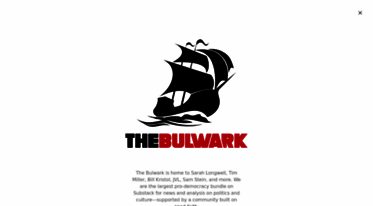 thebulwark.com