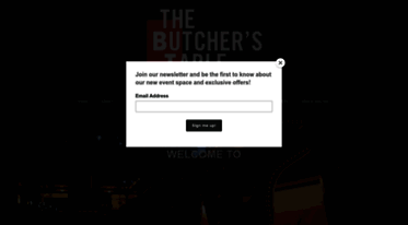 thebutcherstable.com
