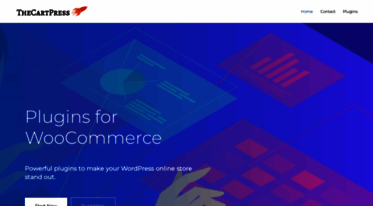 thecartpress.com