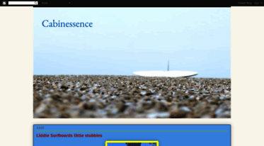 thecentralshaft.blogspot.com