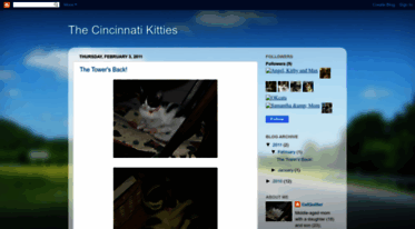 thecincinnatikitties.blogspot.com