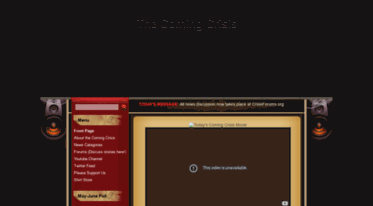 thecomingcrisis.blogspot.com