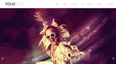 thecommitments.london