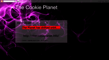 thecookieplanet.blogspot.com