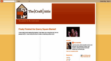 thecraftattic.blogspot.com