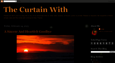 thecurtainwithblog.blogspot.com