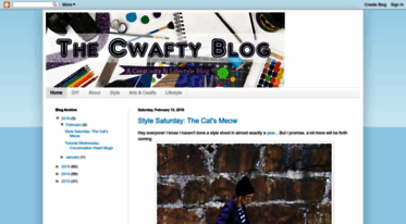 thecwaftyblog.blogspot.com