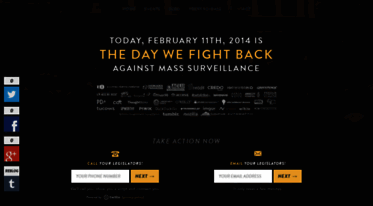 thedaywefightback.org