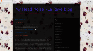 thedepressiondescent.blogspot.com