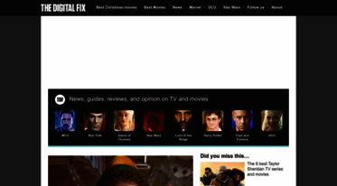 thedigitalfix.com
