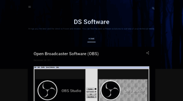 theds-software.blogspot.com