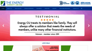 theenergycu.com