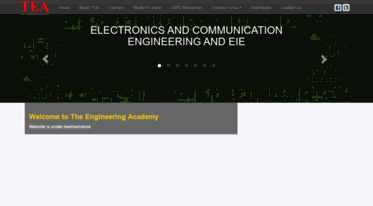 theengineeringacademy.org