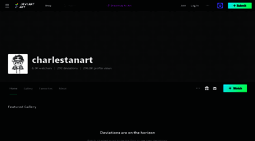 thefenrir.deviantart.com