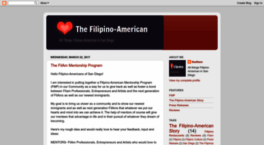 thefilipinoamerican.blogspot.com