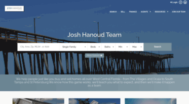 thefloridapropertyexperts.com