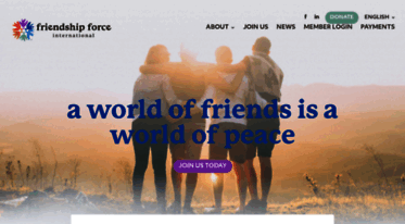 thefriendshipforce.org