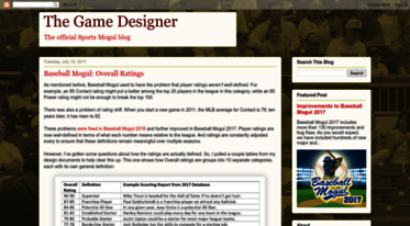 thegamedesigner.blogspot.com