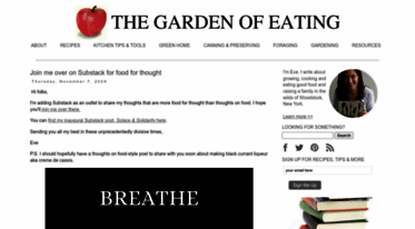 thegardenofeating.org