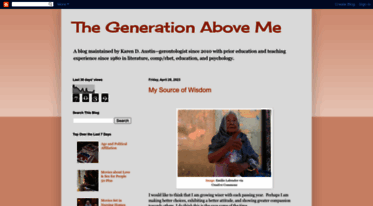 thegenerationaboveme.blogspot.com