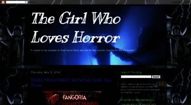 thegirlwholoveshorror.blogspot.com