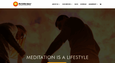 thegoldenspace.com.my