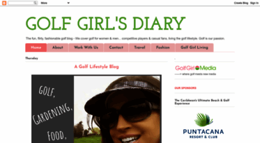 thegolfgirl.blogspot.com