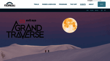 thegrandtraverse.org