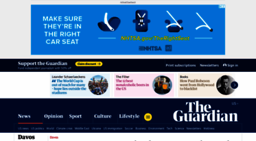 theguardian.com