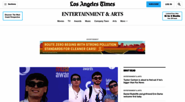 theguide.latimes.com