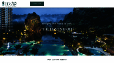 thehaven.com.my