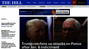 thehill.com