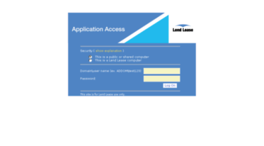 thehive.lendlease.com