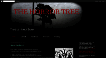 thehorrortree.blogspot.com
