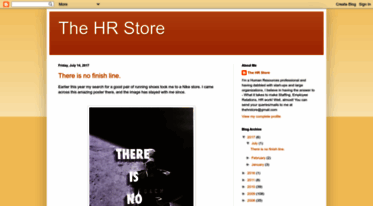 thehrstore.blogspot.com