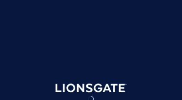 thehungergamesmovie.com