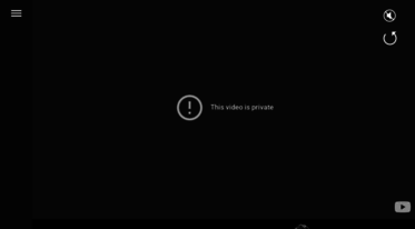 thehuntinggroundfilm.com